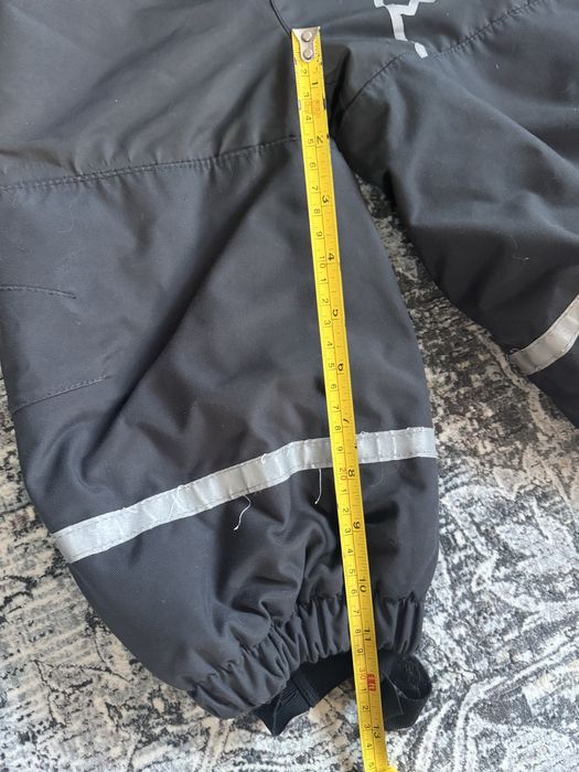 Kombinezon KappAhl 92