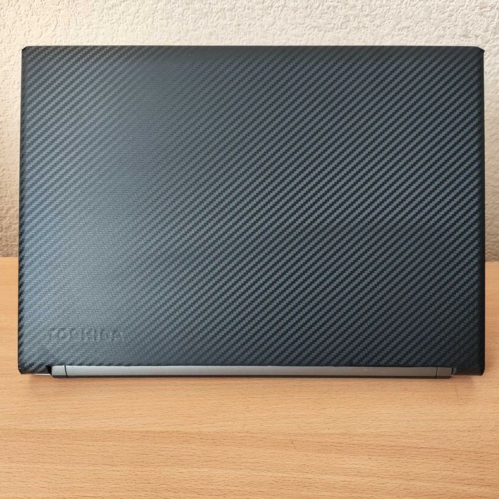 Акція TOSHIBA SATELLITE PRO A40-C 14" i5 6200u 6Gen/8ОЗУ/240SSD/камера