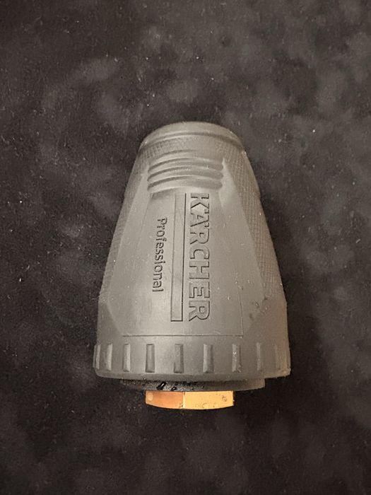 Dysza rotacyjna Kärcher nowa bez opakowania