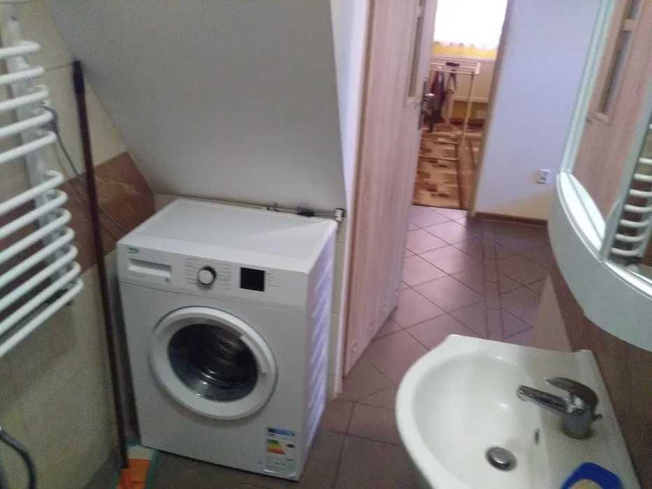 POKOJE PRACOWNICZE NOCLEGI mieszkanie wynajem hostel