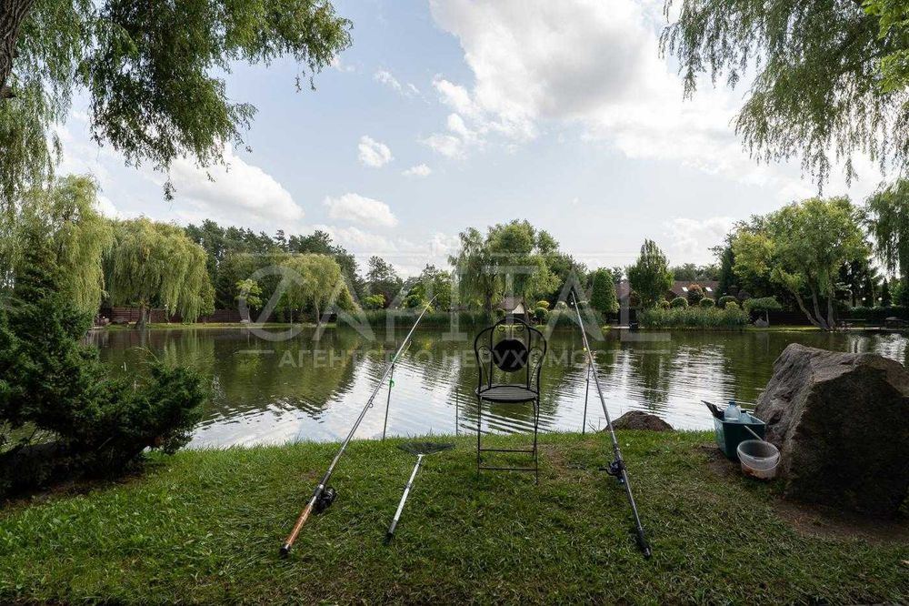 Продажа дома с. Березовка КГ Козырная карта ул. Полевая Макаровский рн