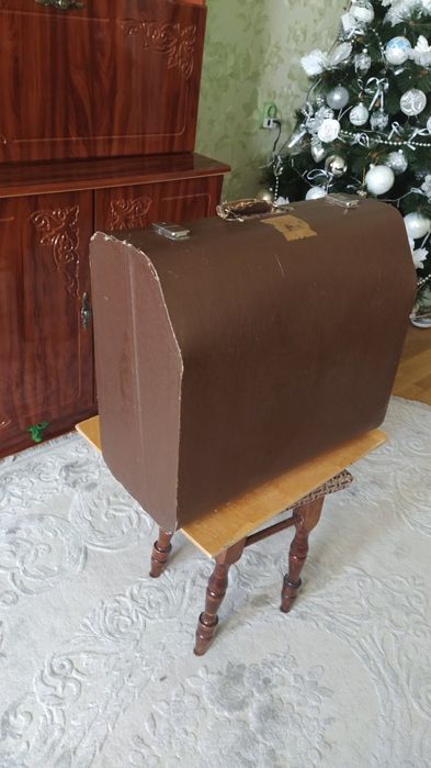Баян "Старт" , 5000 грн.