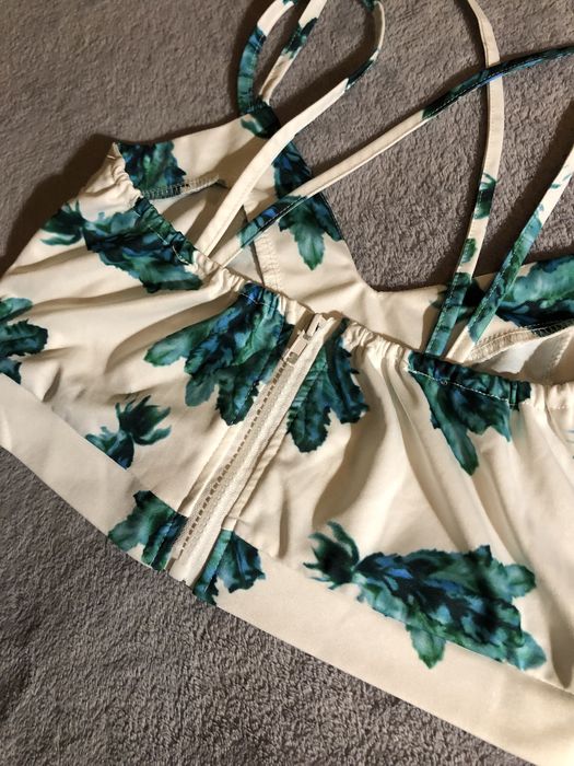 Літній комплект