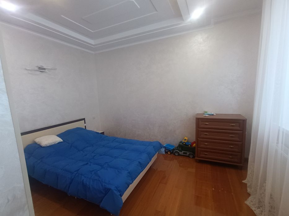 Дом по адресу (площадь 125 м²) - Atlanta.ua - фото 5