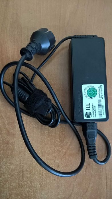 Ноутбук 15 FHD Lenovo Thinkpad T540p (i7-4600M/8GB/SSD 256/GT730M)