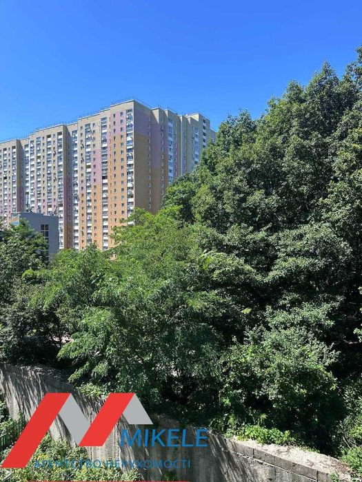 Без% Продаж 1к квартира 44м2 Кургузова 3-А Вишгород Ярославичі Грушевського