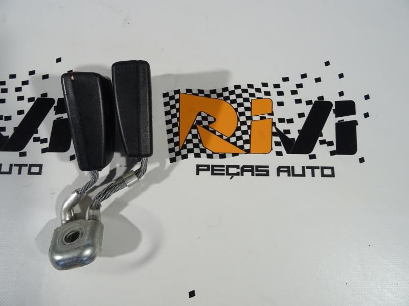 Pré-Tensores VOLKSWAGEN Golf VI Variant (AJ5)