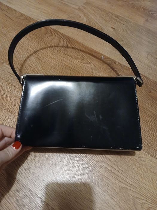 Sprzedam torebkę firmy Prada