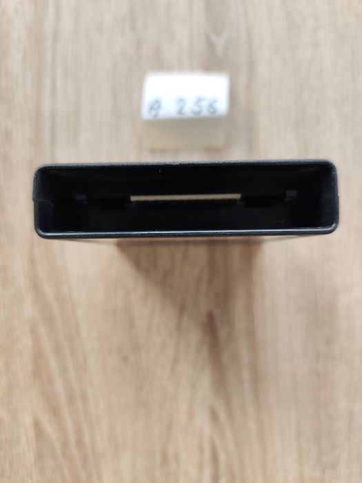 Jungle Hunt Atari 2600