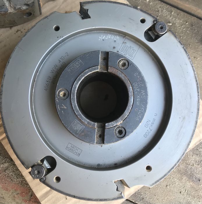 Инструмент для окон от LEITZ  DUFIX,Сменные проф ножы окна/двери Leitz