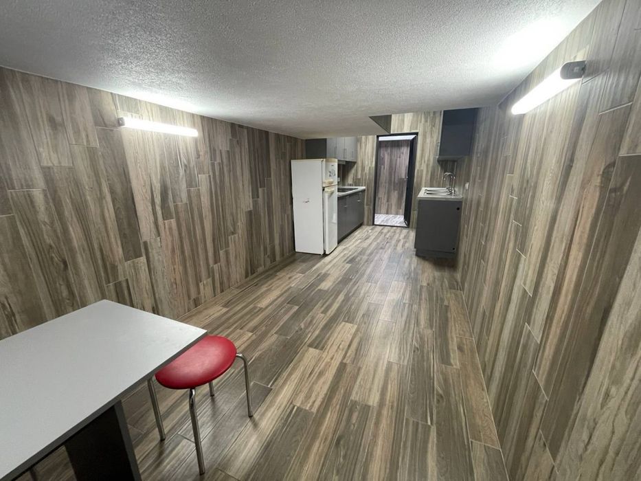 Продаж готового хостелу. Софіївська Борщагівка