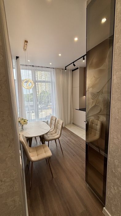 Продам ЖК 65 Жемчужина ул Краснова Кадорр сити Kadorr city