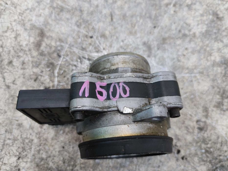 Łada 2103  1500 Przepływomierz