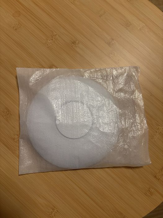 Ubiquiti Unifi AC PRO PoE Nowy