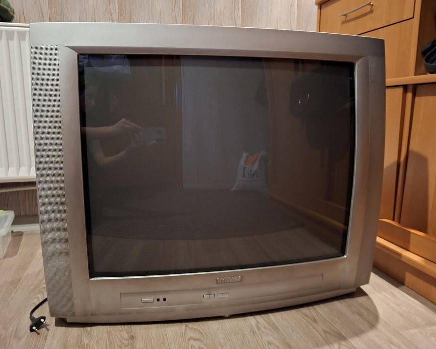 Продам телевізор Philips