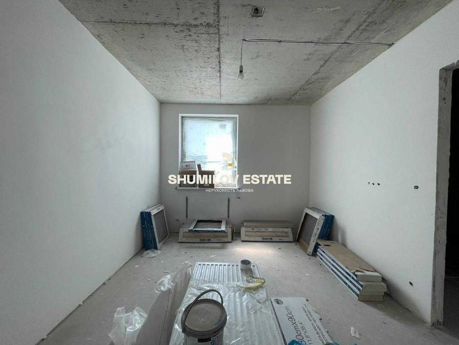 2-кімнатна квартира за адресою вул. Старознесенська (площа 60,5 м²) - Atlanta.ua - фото 11