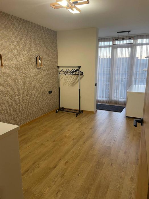 2-комнатная квартира по адресу (площадь 81,1 м²) - Atlanta.ua - фото 18