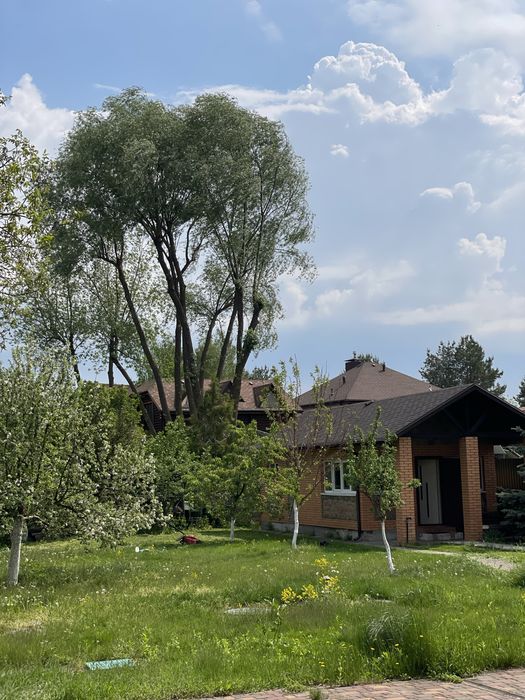 Оренда будинку, Оболонь, кооператив Чорнобилець, 7 лінія Дніпра