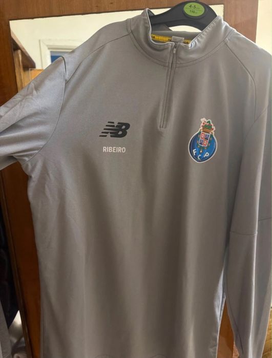 Camisola do porto