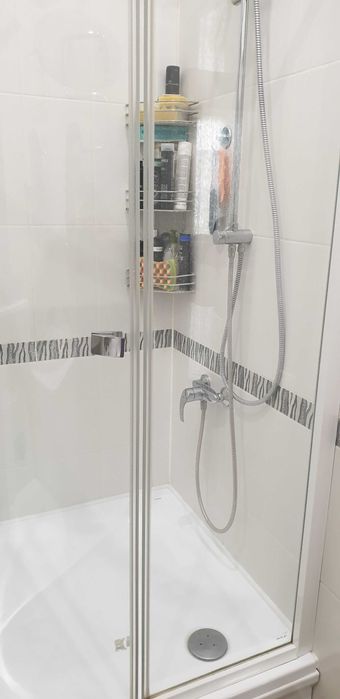 Продам квартиру в центрі, з великим простором, ремонтом,  паркомісце