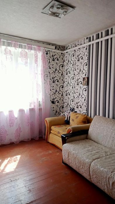 Будинок за адресою вул. Танкістів (площа 40 м²) - Atlanta.ua - фото 3