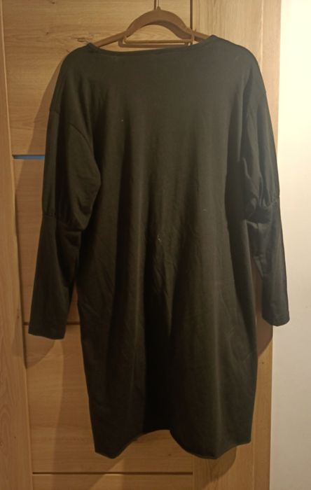 Sukienka tunika Xl