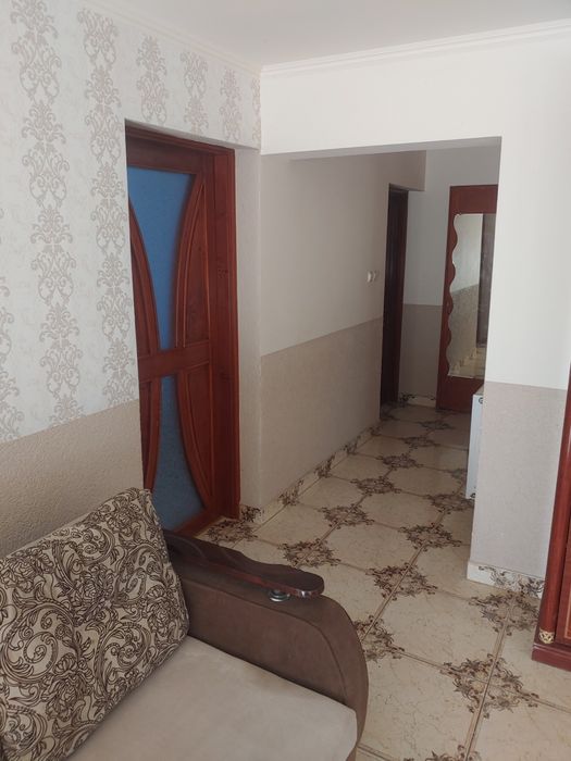 Продається будинок