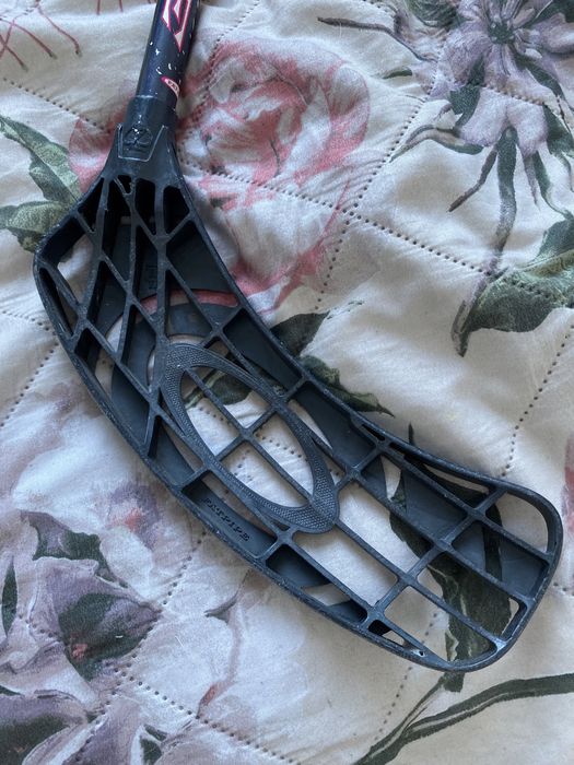 Kij do unihokeja FAT PIPE