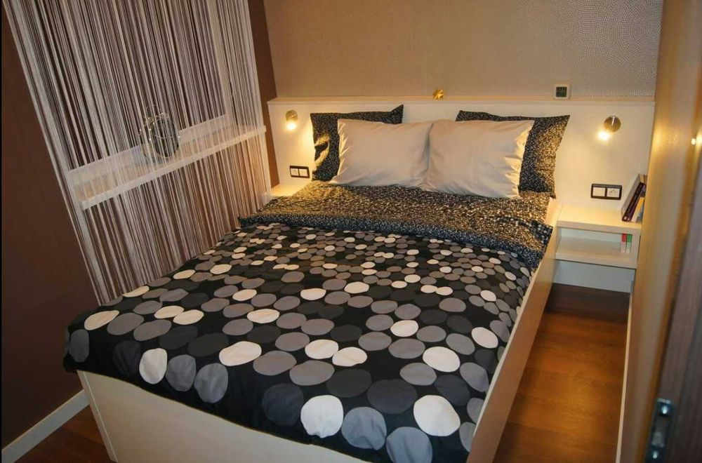 Apartamenty Kamienna Cisza i spokój Nie na imprezy Wynajem od 170/doba