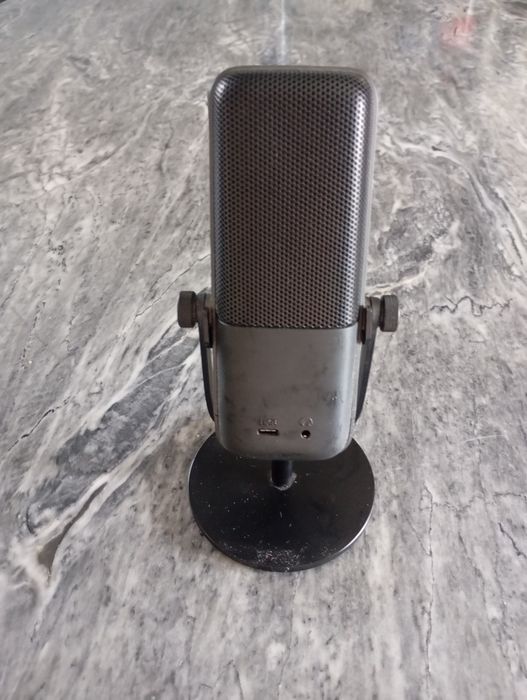 Vendo micro wave 3
