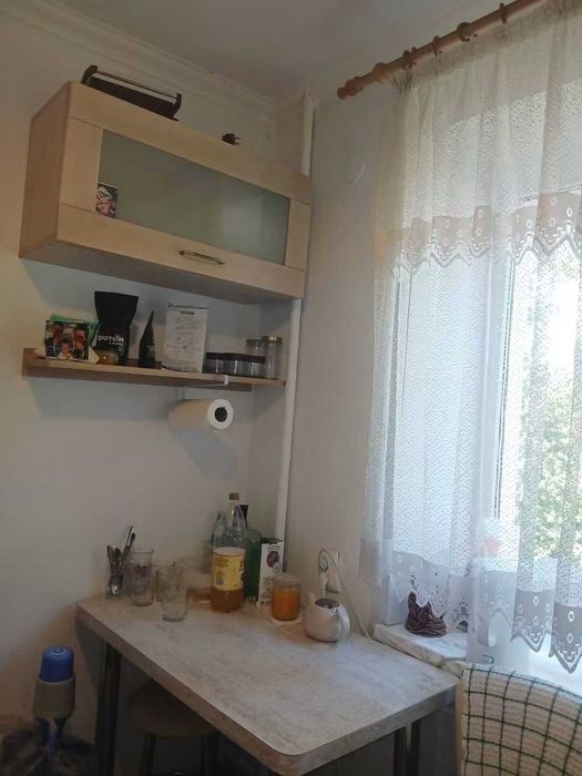 Продаємо 3х кімнатну квартиру поряд з Центром