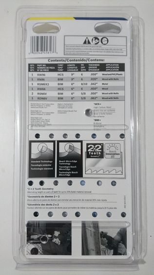 Rap7pk sale