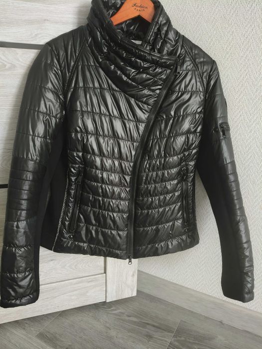 Куртка FR р.L (48)