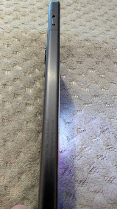 OnePlus nord 4 5g  16/512