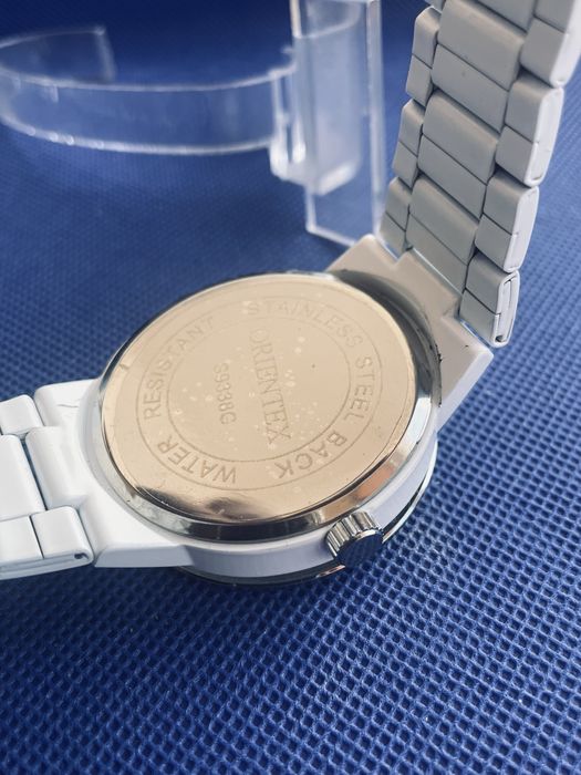 Годинник Orientex