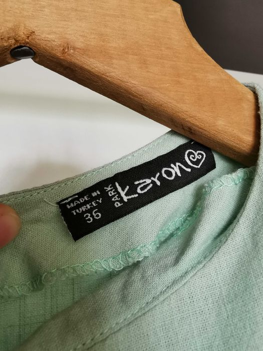 Платье на весну/лето