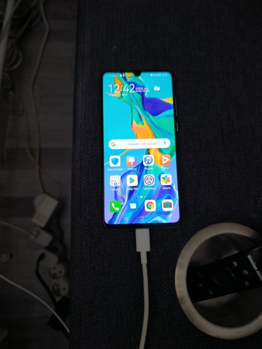 Telefon Huawei p 30