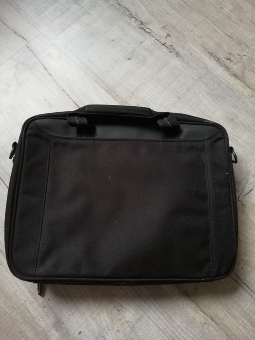 Torba na laptopa lub tablet