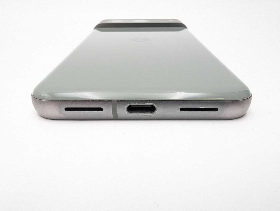 Google Pixel 8 128 GB Zielony