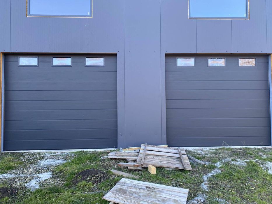 Захисні ролети/ ролети/ защитные ролеты/ ролеты/ монтаж/ встановлення/