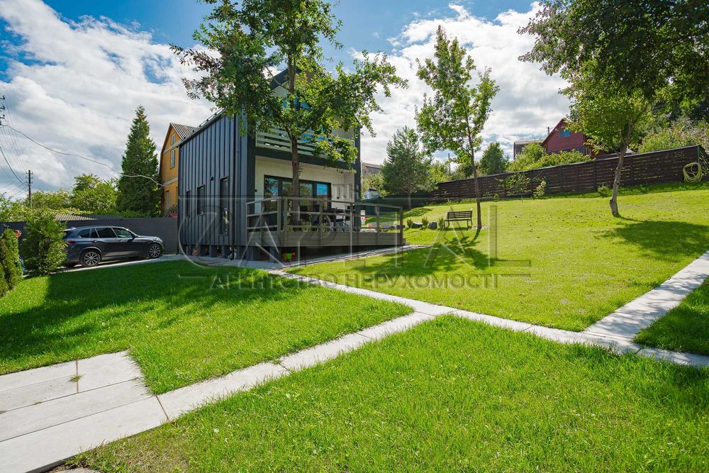 Продаж Будинку , 13 соток,  Підгірці,Креничі , Закрите СТ