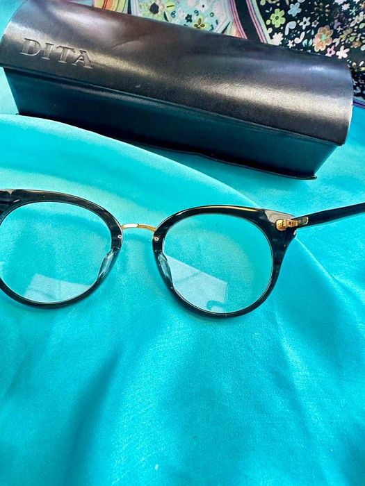 окуляри Dita Reckless