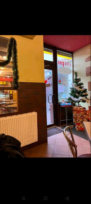 Commercial real estate at st. Bazarnaya (area 98 m²) - Atlanta.ua - photo 8