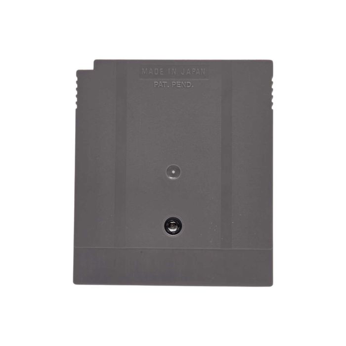 Missile Command Game Boy Gameboy Classic