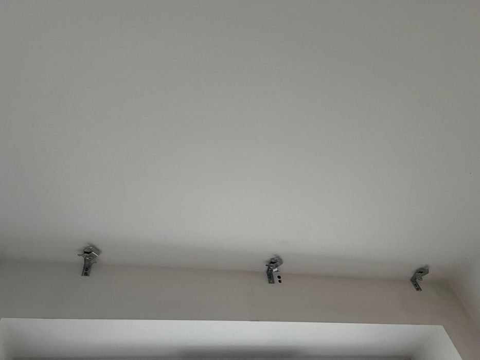 Żaluzje bambusowe 1szt. ANWIS