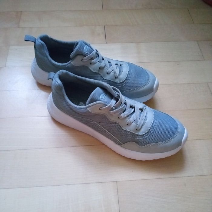 Buty sportowe Crivit roz 40