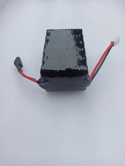 Bateria Boatman Actor Plus / Pro / GPS / Sonar 11.1v