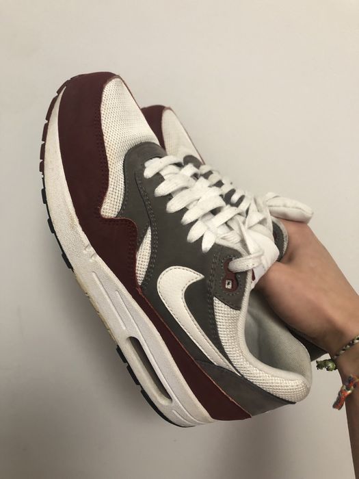 Nike air max 39 uzywane