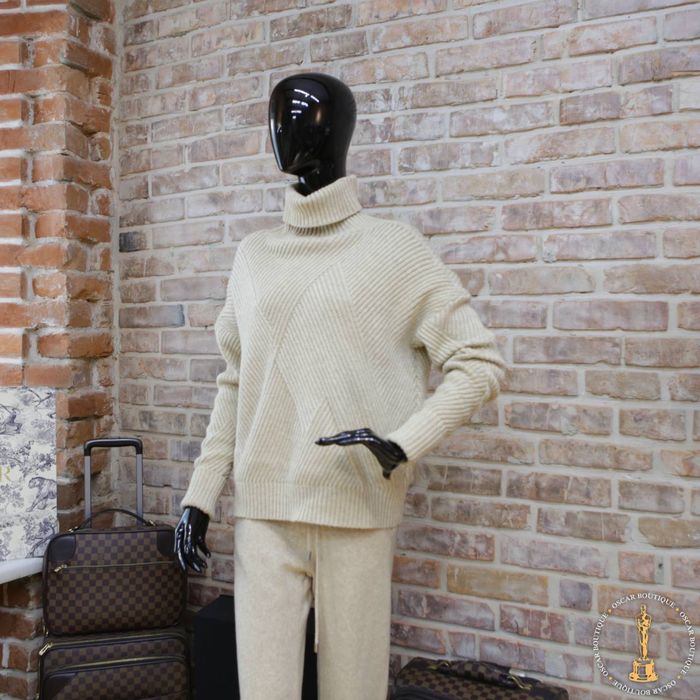 Костюм Loro Piana