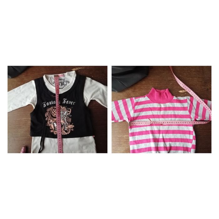 Кофточка, худи, одежда для девочки